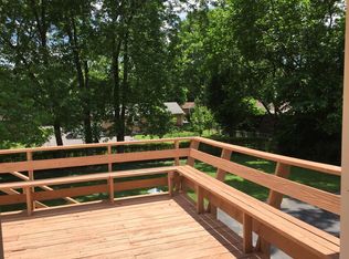 263 Cathy Jo Dr, Nashville, TN 37211