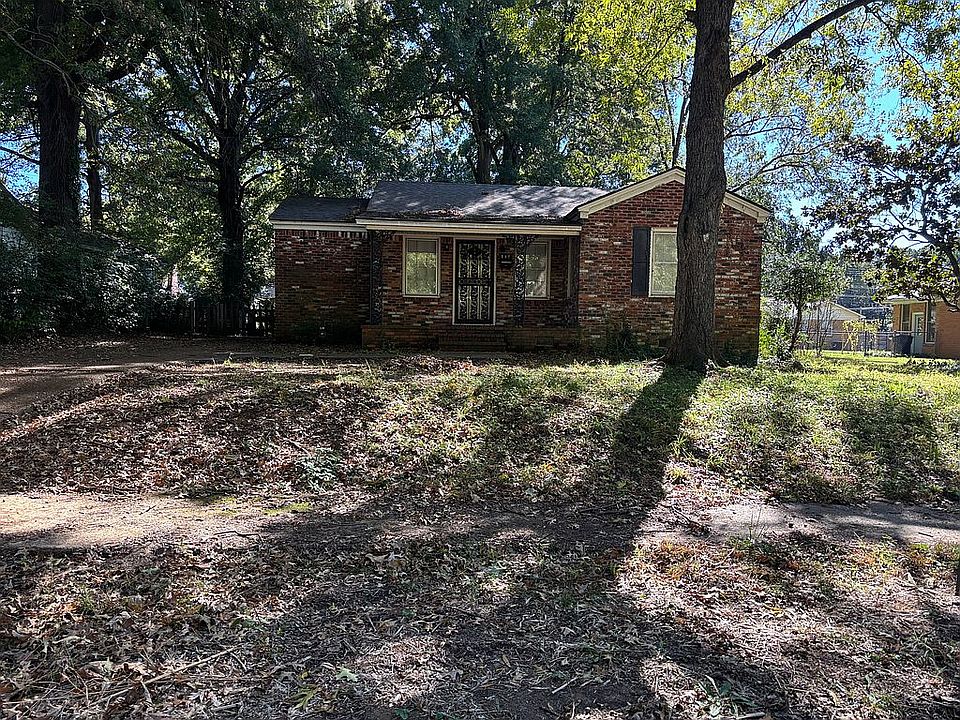 1st image of 907 Wilmar Cir