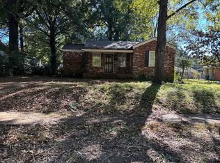 907 Wilmar Cir, Jonesboro, AR 72401