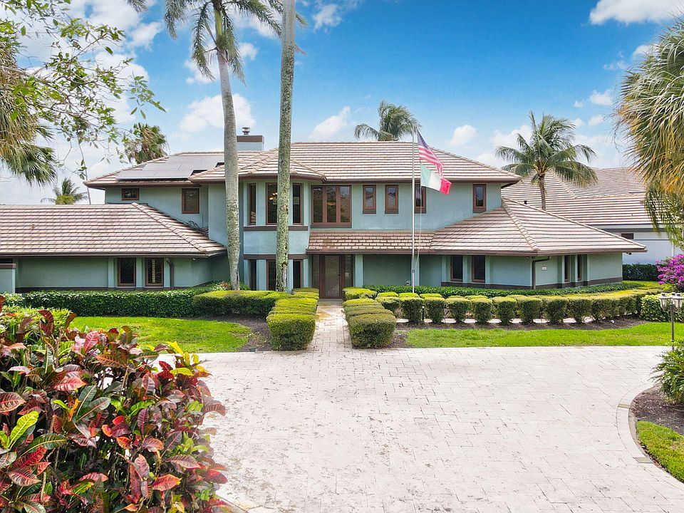 1st image of 4348 Saint Andrews Drive