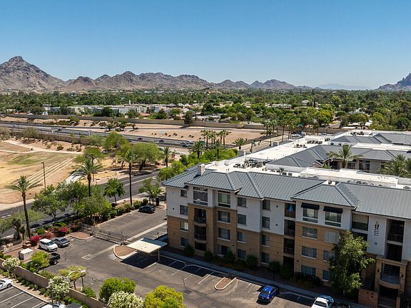 4th image of 1701 E COLTER Street #147