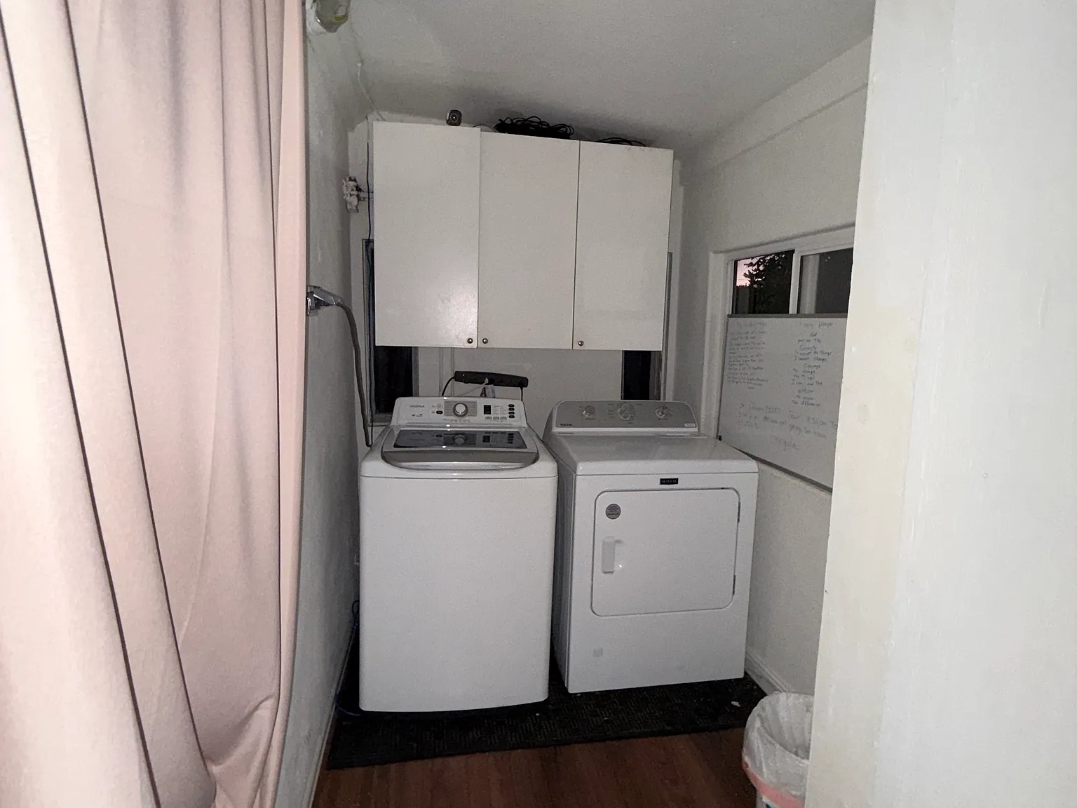 1 bed, 300 sqft, $1,800 — Photo 1