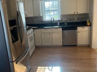 2 Guild St #2, Roxbury, MA 02119