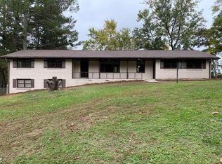 7991 Union Grove Rd, Lithonia, GA 30058