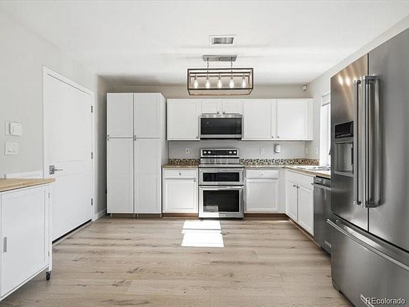 5th image of 4780 Biscay Street