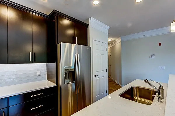 1008 Bradish Ln #1008 — Photo 11