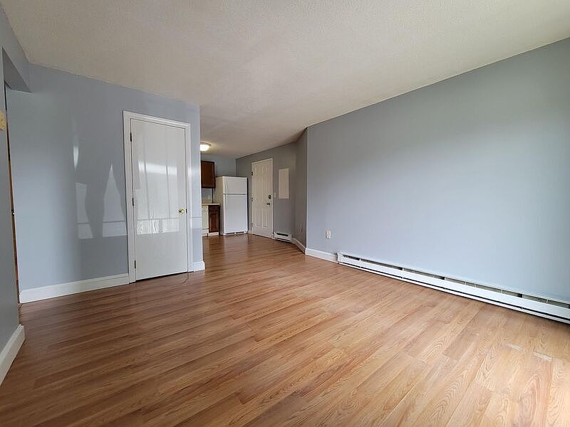 Brickstone Commons Apartment Rentals Concord, NH Zillow