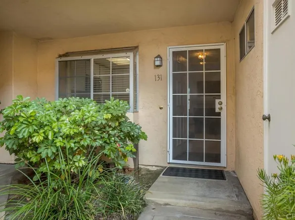 12093 Calle De Medio #131-EL, El Cajon, CA 92019