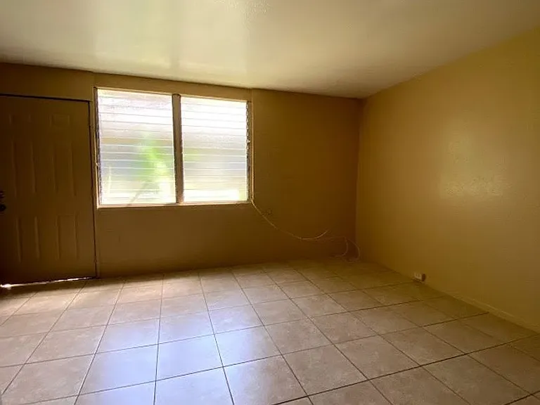 94-458 Kahualena St — Photo 9