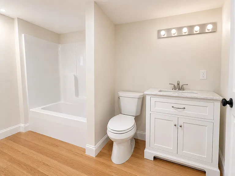 207 Wheeler St #1 — Photo 12