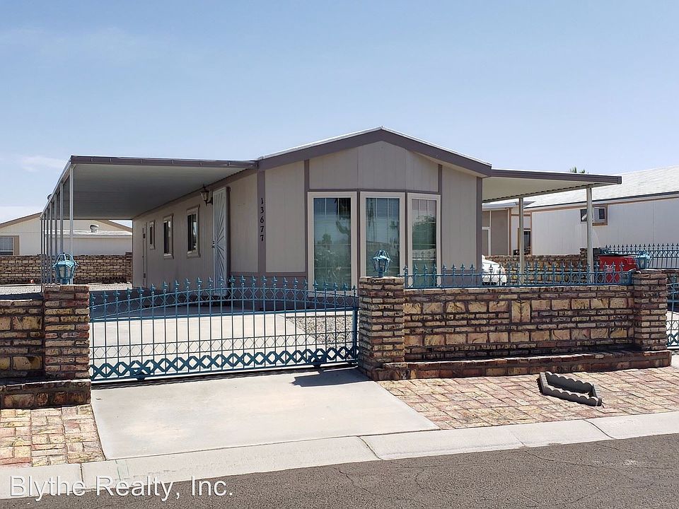1st image of 13677 E 49th Ln