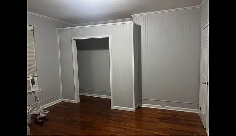 1058 Crescent Ave — Photo 5