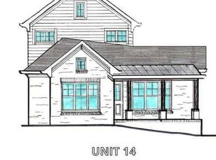 1957 Jessica Ln, Atlanta, GA 30345