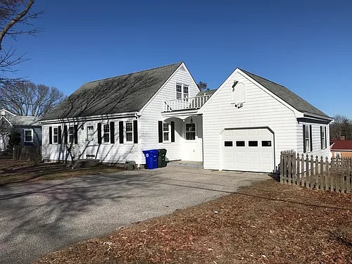 2 Villa Ave Photo 1