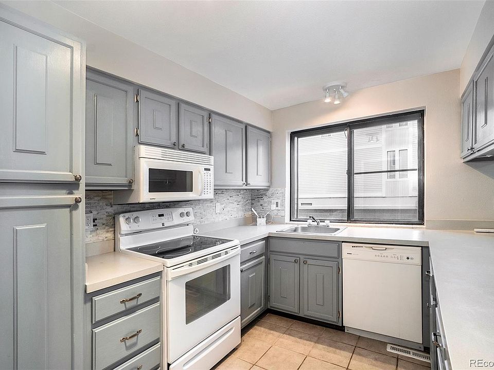 1050 S Monaco Pkwy Denver, CO, 80224 Apartments for Rent Zillow