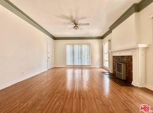 860 S Berendo St, Los Angeles, CA 90005