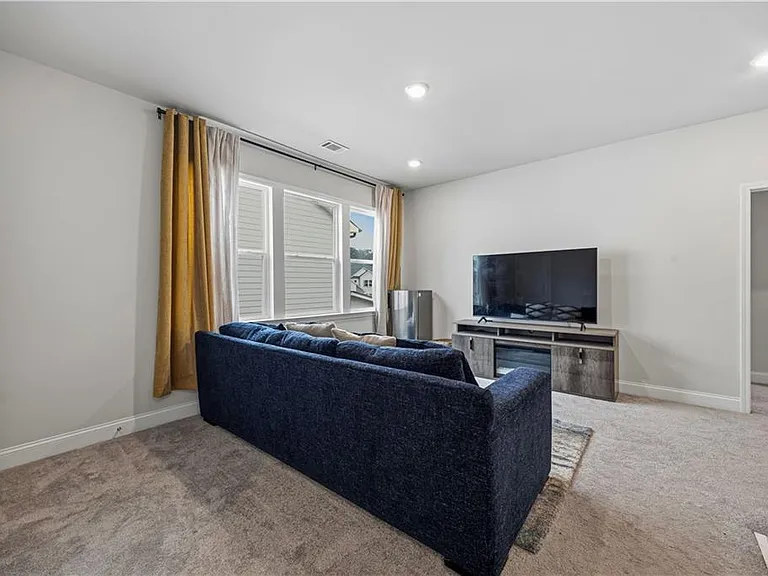3168 Shirecrest Ln — Photo 30