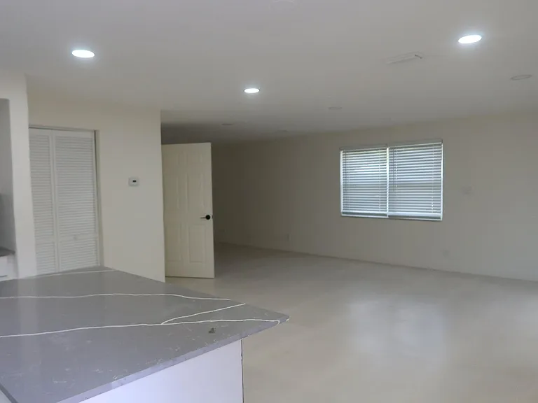 2630 SW 49th Ct #2630 — Photo 39