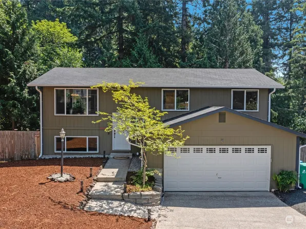 2521 25th Court SW, Olympia, WA 98512