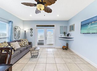 1433 W Lagoon Ave #ID1268073P, Gulf Shores, AL 36542