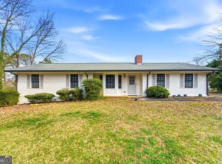 4076 Burnt Hickory Rd NW, Kennesaw, GA 30064