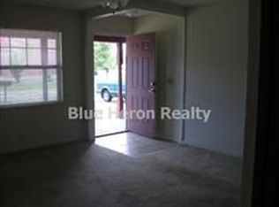 3919 W 22nd St, Panama City, FL 32405