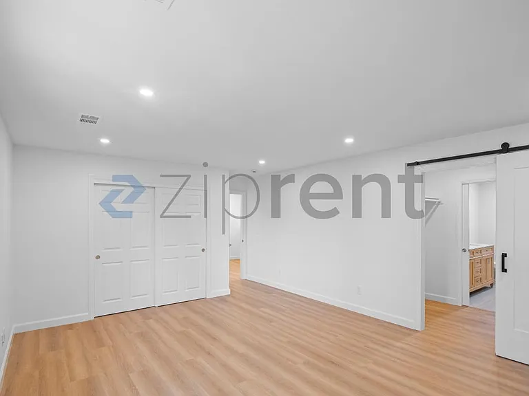 7442 Aspen Ct — Photo 22