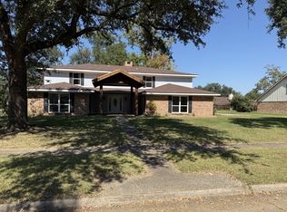 2317 22nd St, Lake Charles, LA 70601