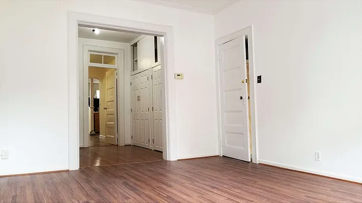 Rented by ZealEstate Group Inc | media 13