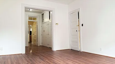 Rented by ZealEstate Group Inc