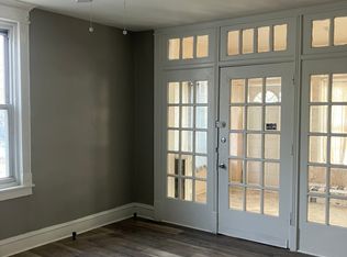 2825 W Allegheny Ave APT 1, Philadelphia, PA 19132