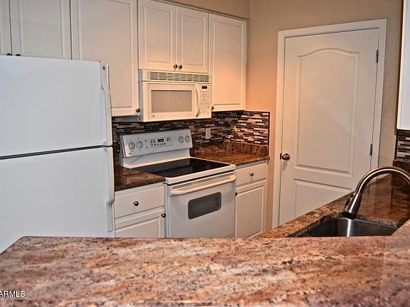 5th image of 1701 E Colter St Unit 266