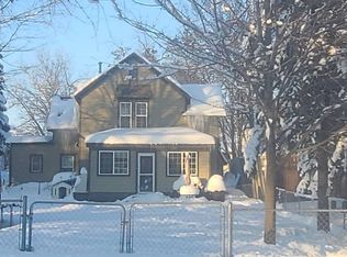 306 Elm Ave, Waverly, MN 55390