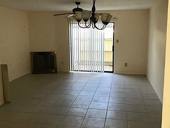 3rd image of 8405 Wilcrest Dr APT 1504