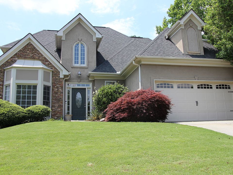 1st image of 1355 Brentwood Ln