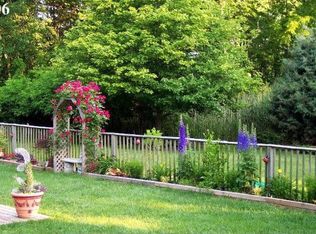 9401 Van Emmon Rd, Yorkville, IL 60560