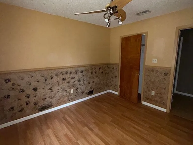 3925 Craig Dr — Photo 10