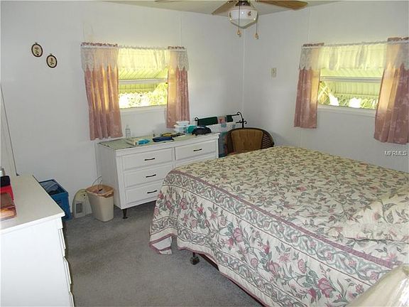 5th image of 14A Trout Lake Dr