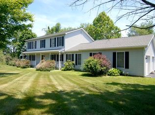 63 Robinson Ln, Wappingers Falls, NY 12590
