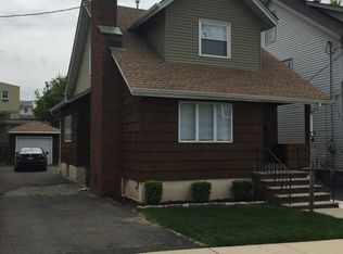 9 Hillman St, Clifton, NJ 07011
