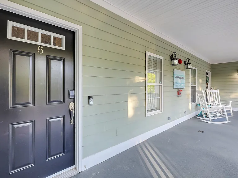 7272 Shellman Bluff Rd NE #6 — Photo 4