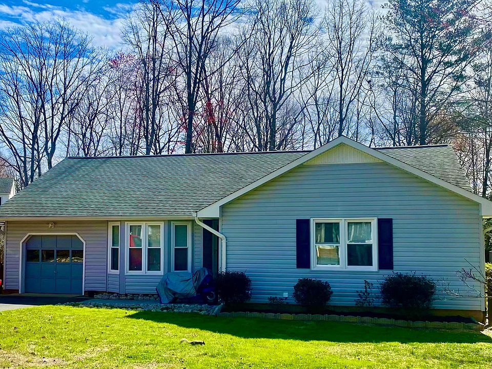 1st image of 5428 Rainwood Dr