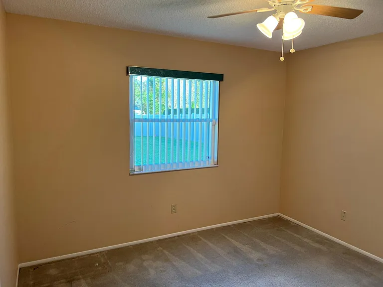 2965 Erskine Dr — Photo 15