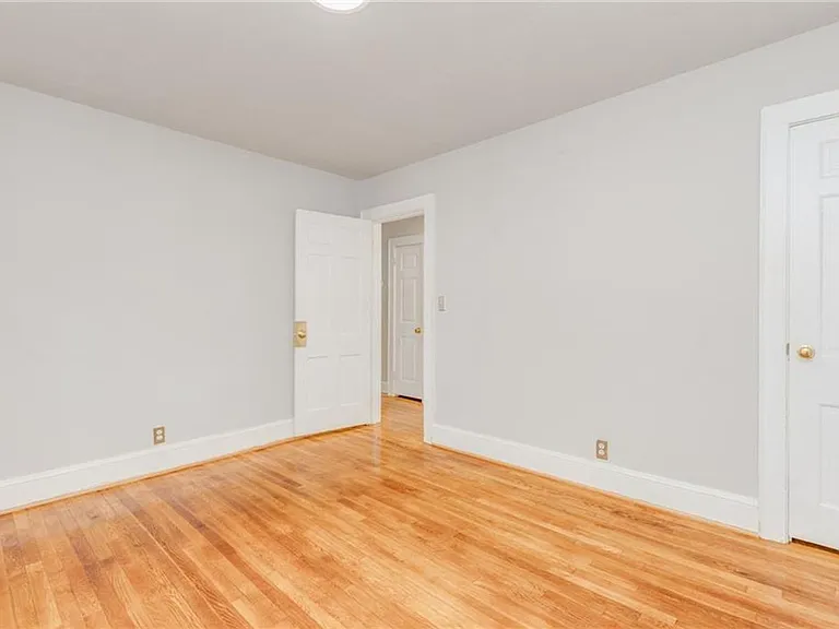 4008 Colonial Ave — Photo 17