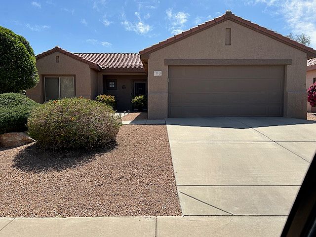 1st image of 15949 W Quail Creek Ln