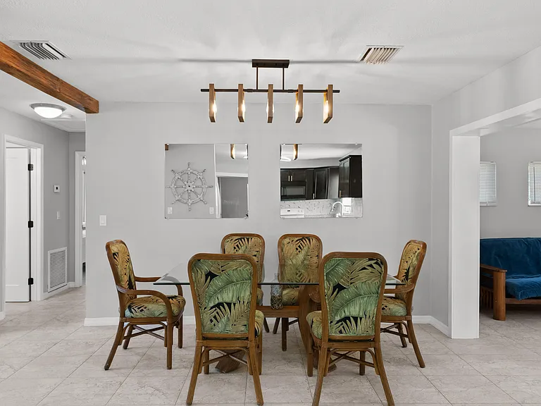 4220 Sunrise Blvd — Photo 12