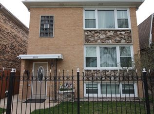 2740 N Marmora Ave, Chicago, IL 60639