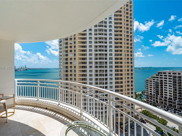 848 Brickell Key Dr #1903 — Photo 24