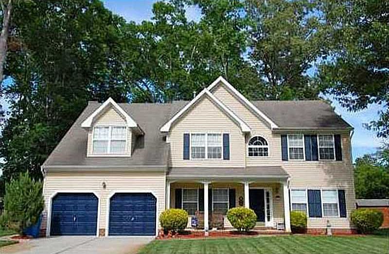 1st image of 3507 Coleshill Ln
