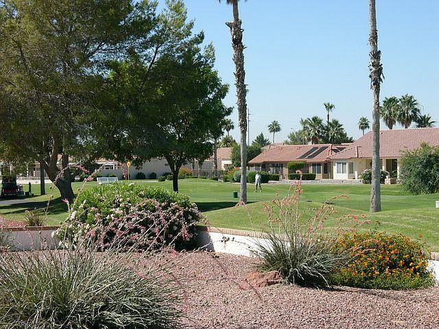 2nd image of 20226 N Meadowood Dr